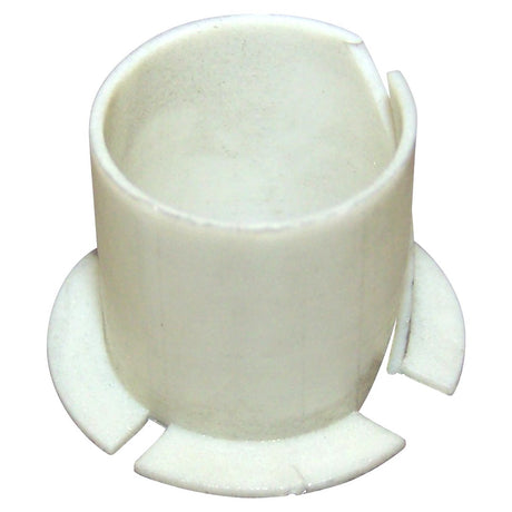 Crown Automotive J3225981 Pedal Bushing||j3225981.Jpg||85||c1yj3225981||885847