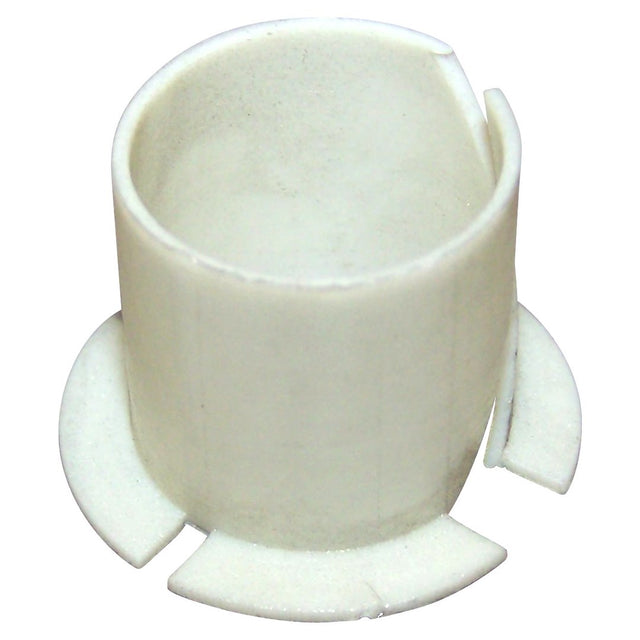 Crown Automotive J3225981 Pedal Bushing||j3225981.Jpg||85||c1yj3225981||885847