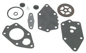 Sierra Marine 18-7800 Fuel Pump Gasket||18-7800.Jpg||85||s5m187800||946470