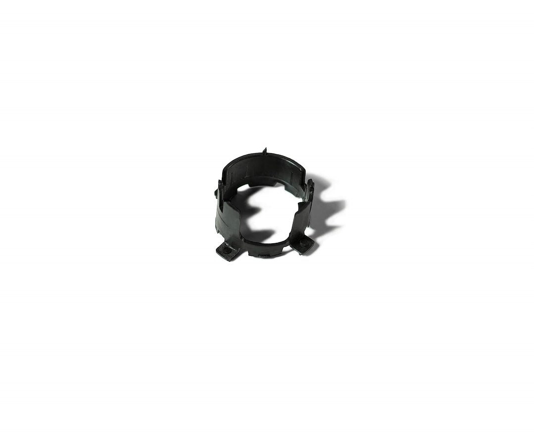 Dv8 Offroad Mprsnsr-01 Parking Aid Sensor Trim||mprsnsr-01_4.Jpg||89||dv8mprsnsr01||1074670