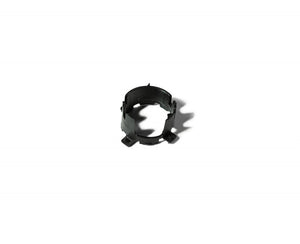 Dv8 Offroad Mprsnsr-01 Parking Aid Sensor Trim||mprsnsr-01_4.Jpg||89||dv8mprsnsr01||1074670