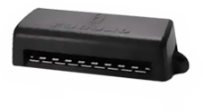 Furuno Fi5002 Marine Network Port Expander||fi5002.Png||85||furfi5002||1208727