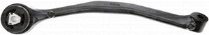 Dorman (Oe Solutions) 521-262 Control Arm||||88||d18521262||2012399
