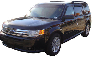 Auto Ventshade (Avs) 94079 Rainguard||94079_On_Vehicle_Hr.Jpg||87||v1594079||1761437