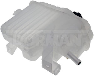 Dorman (Oe Solutions) 603-008 Coolant Reservoir||603008_2.Jpg||87||d18603008||977270