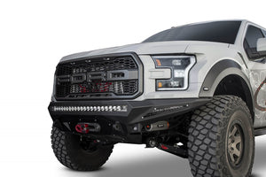 Addictive Desert Designs Ic1650kit Intercooler||ic1650kit_1.Jpg||86||addic1650kit||1094787