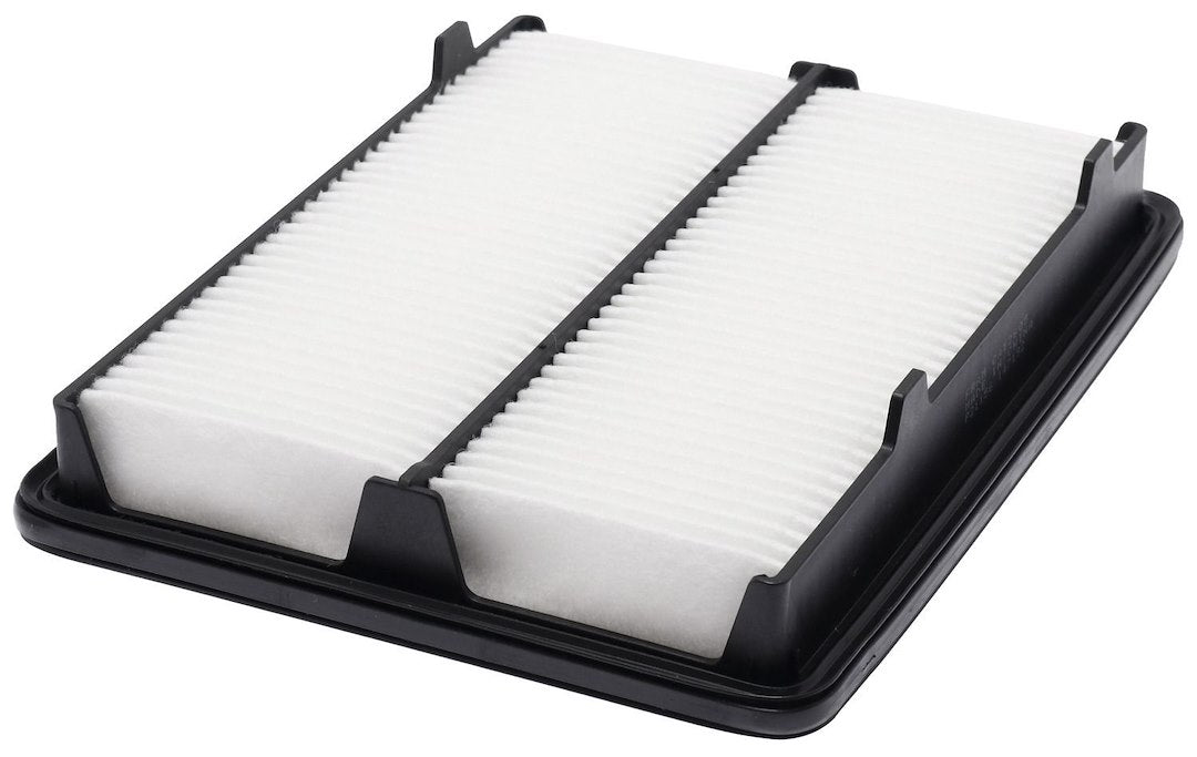 Product of Fram Filter CA12605 EXTRA GUARD ® OEM Disposable Air Filter 