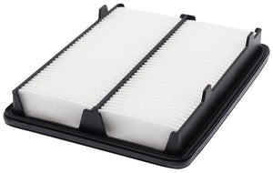 Product of Fram Filter CA12605 EXTRA GUARD ® OEM Disposable Air Filter 