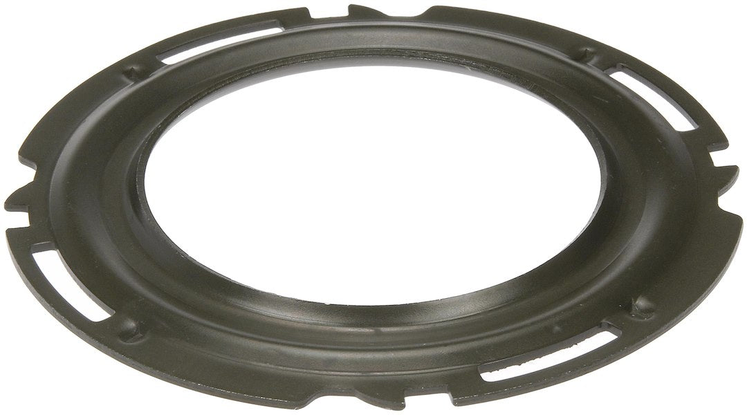 Dorman (Oe Solutions) 579-053 Fuel Tank Sending Unit Lock Ring||579-053-007.Jpg||85||d18579053||1370333