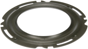 Dorman (Oe Solutions) 579-053 Fuel Tank Sending Unit Lock Ring||579-053-007.Jpg||85||d18579053||1370333