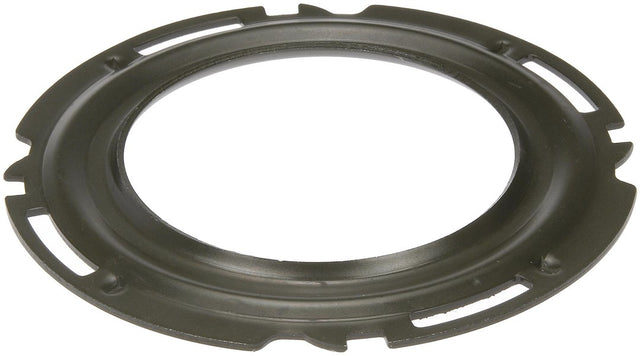 Dorman (Oe Solutions) 579-053 Fuel Tank Sending Unit Lock Ring||579-053-007.Jpg||85||d18579053||1370333