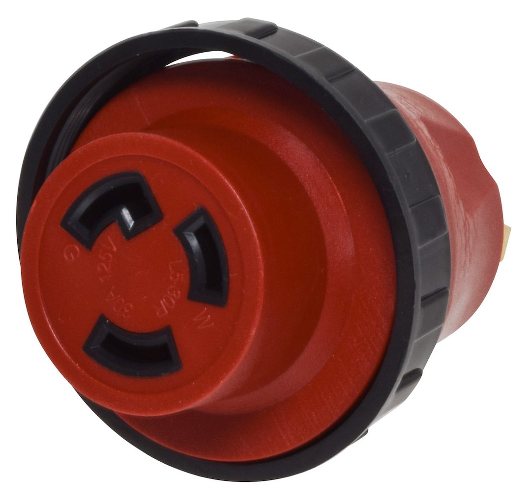 Product of Valterra A10-3030da Power Cord Adapter