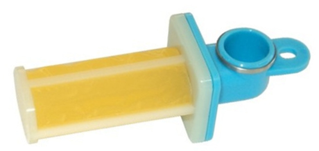Emp - Engineered Marine Products 35-35437 Fuel Filter||35-35437.Png||85||emp3535437||2115173