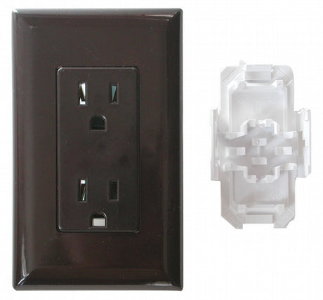 Valterra Dg15brvp Receptacle||wdr15br.Jpg||85||v46wdr15br||1241159