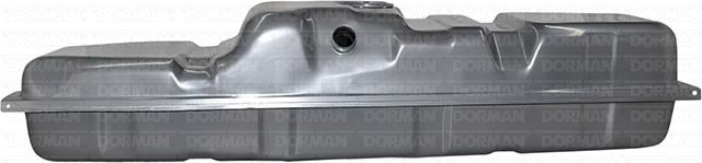 Dorman (Oe Solutions) 576-341 Fuel Tank||576-341_1.Jpg||86||d18576341||922764