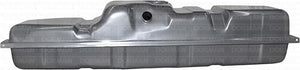Dorman (Oe Solutions) 576-341 Fuel Tank||576-341_1.Jpg||86||d18576341||922764