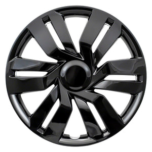 Coast To Coast Iwc53417blk Wheel Cover||cci_Iwc53417blk_Wheel Cover_B2c_1.Jpg||85||cci53417blk||1004853