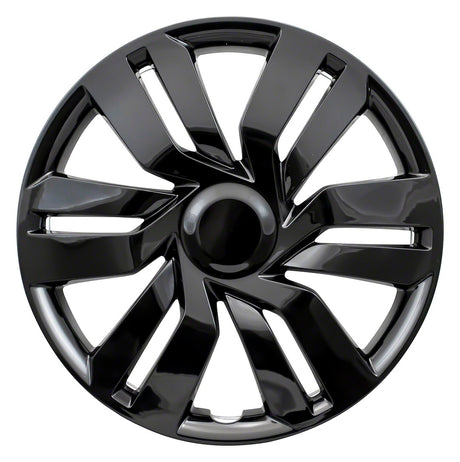 Coast To Coast Iwc53417blk Wheel Cover||cci_Iwc53417blk_Wheel Cover_B2c_1.Jpg||85||cci53417blk||1004853