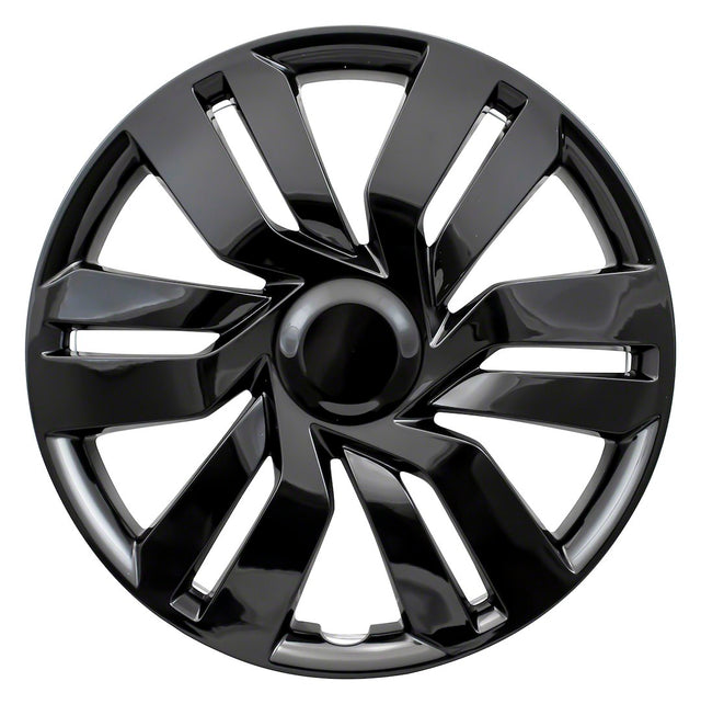 Coast To Coast Iwc53417blk Wheel Cover||cci_Iwc53417blk_Wheel Cover_B2c_1.Jpg||85||cci53417blk||1004853