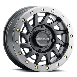 Raceline A12bg-57037+10 Wheel||a12bg_Squad.Png||85||r9b2bg5703710||2258898