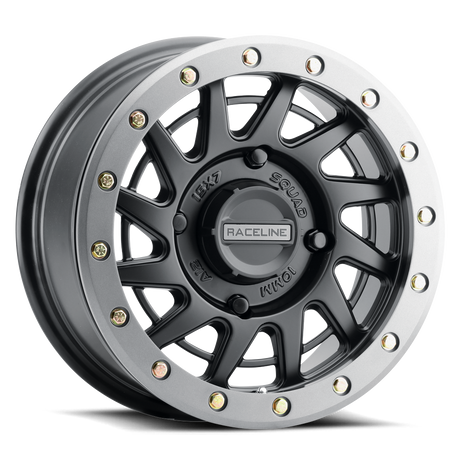 Raceline A12bg-57037+10 Wheel||a12bg_Squad.Png||85||r9b2bg5703710||2258898
