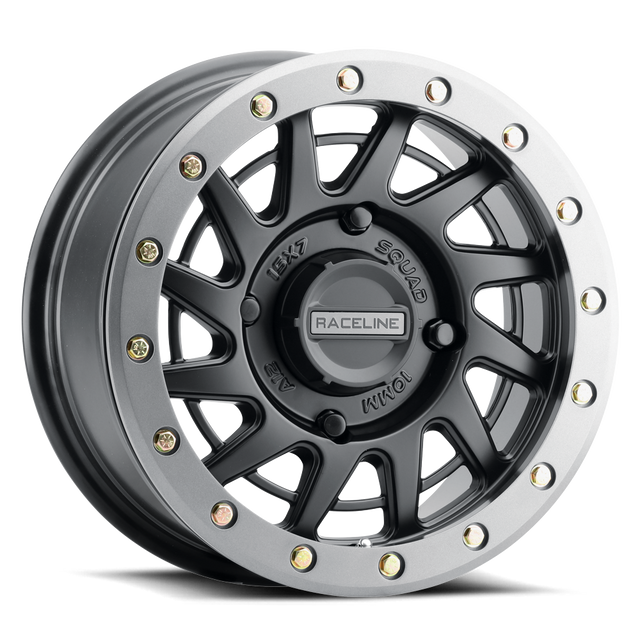 Raceline A12bg-57037+10 Wheel||a12bg_Squad.Png||85||r9b2bg5703710||2258898