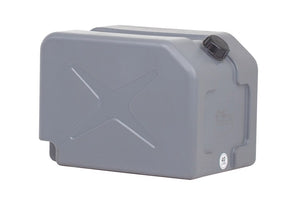 Product of Ironman 4x4 Iwt002 Fresh Water Tank