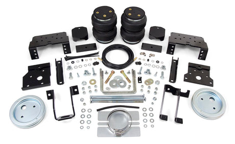 Product of Air Lift 57396 Helper Spring Kit