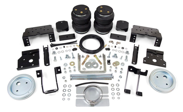 Product of Air Lift 57396 Helper Spring Kit