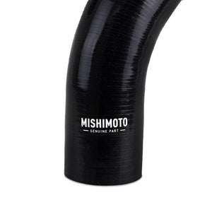 Product of Mishimoto Mmhose-F2d-99ubk Radiator Hose