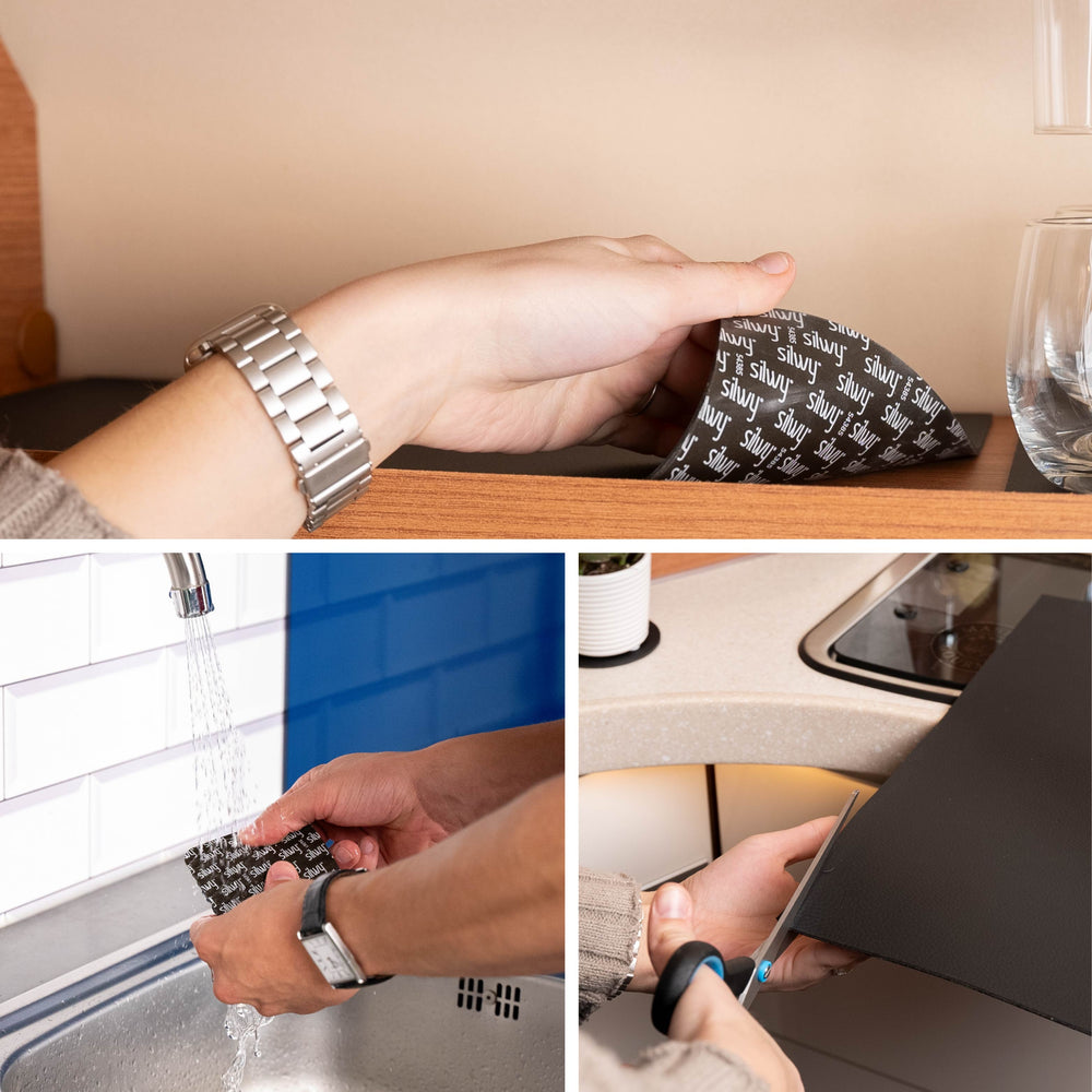 Silwy Magnetic Fn-P-3 Pet Dish||fn-P-3_3.Jpg||88||swyfnp3||2260754
