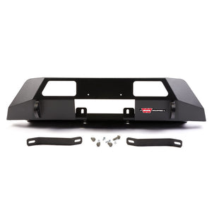 Product of Warn 106670 Winch Mount for Mid-Frame Winches Up To 12000 Pounds Except PowerPlant/ 9.0RC/ M8274-50 