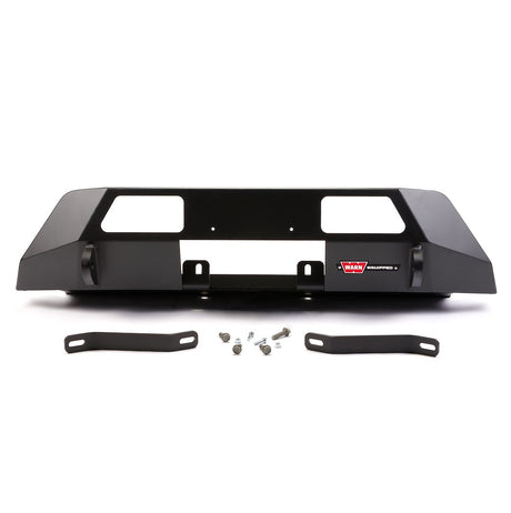 Product of Warn 106670 Winch Mount for Mid-Frame Winches Up To 12000 Pounds Except PowerPlant/ 9.0RC/ M8274-50 