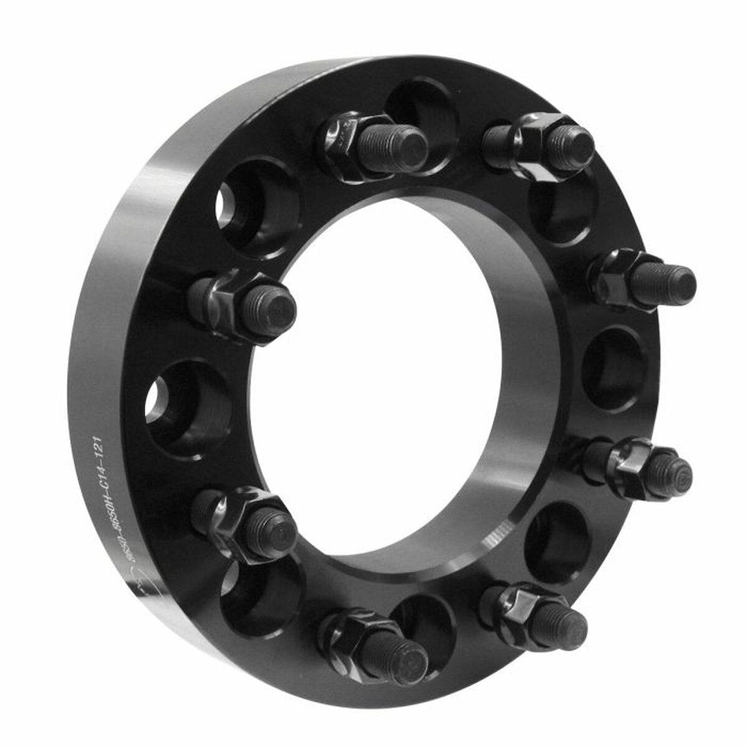 Coyote Wheel Accessories 8650-8650h-C14-121 Wheel Adapter||8650-8650h-C14-121.Jpg||85||rev650hc14121||1699296