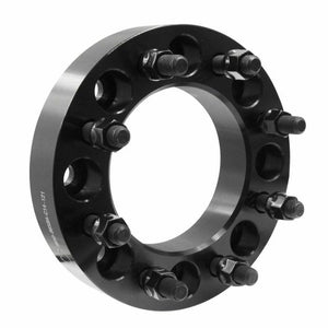 Coyote Wheel Accessories 8650-8650h-C14-121 Wheel Adapter||8650-8650h-C14-121.Jpg||85||rev650hc14121||1699296