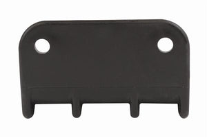 Attwood Marine 4122-3 Livewell Aerator Pump Bracket||4122-3_3.Jpg||88||a7j41223||1105765