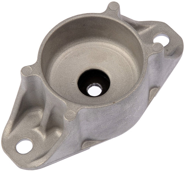 Dorman (Oe Solutions) 924-412 Shock Absorber Mount||924-412-004.Jpg||88||d18924412||1095691