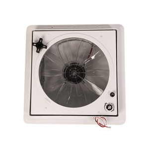 Heng's Industries Sv1113-G4 Roof Vent||sv1112-G4_P1_2.Png||87||h6csv1113g4||1154060