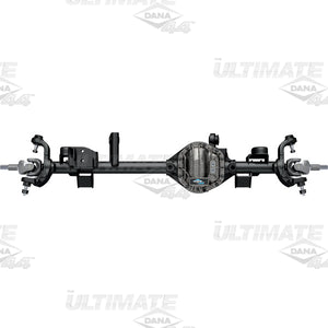 Dana/ Spicer 10010521 Axle Complete Assembly||10010521.Jpg||85||dsp10010521||1244853