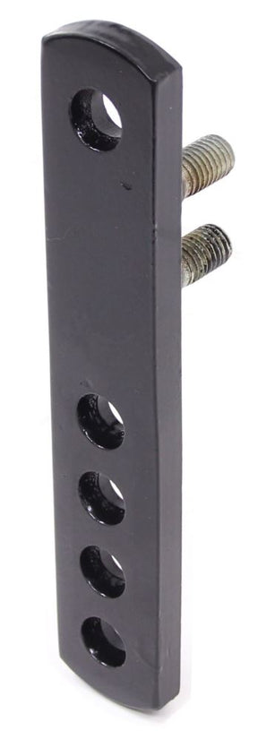 Fastway Trailer Products 93-02-5350 Weight Distribution Hitch Hardware||93-02-5350.Jpg||85||e6393025350||1340627