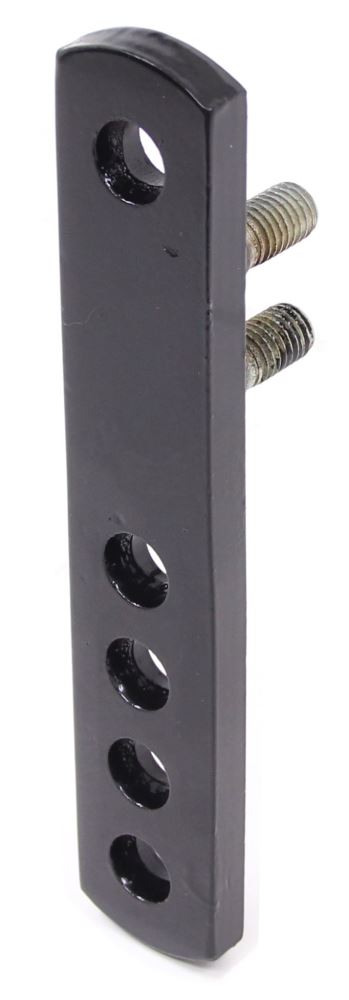 Fastway Trailer Products 93-02-5350 Weight Distribution Hitch Hardware||93-02-5350.Jpg||85||e6393025350||1340627