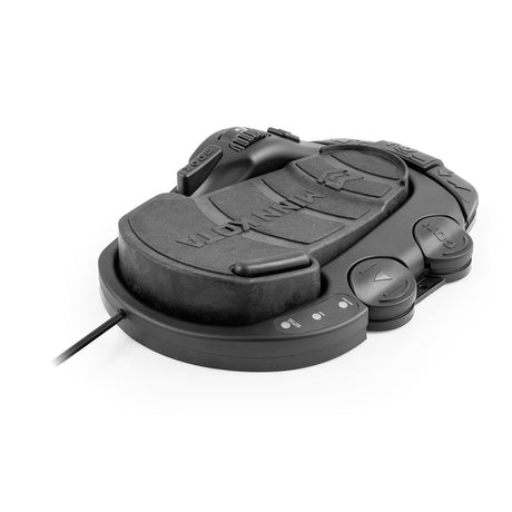 Minn Kota 1866081 Trolling Motor Foot Switch||mk_1866081_Ulterra_Footpedal_3ql_Back.Jpg||90||min1866081||1498064