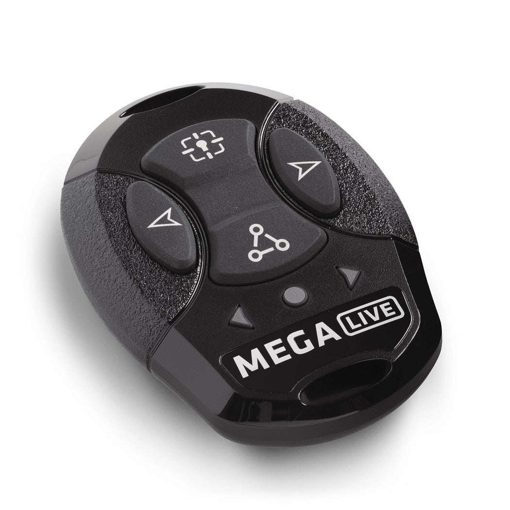 Humminbird 411840-1 Transducer Remote Control||411840-1_4.Jpg||89||hum4118401||1077261