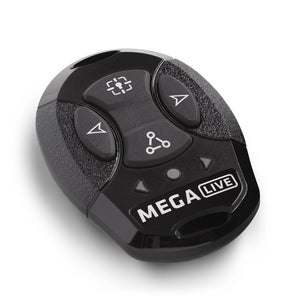 Humminbird 411840-1 Transducer Remote Control||411840-1_4.Jpg||89||hum4118401||1077261