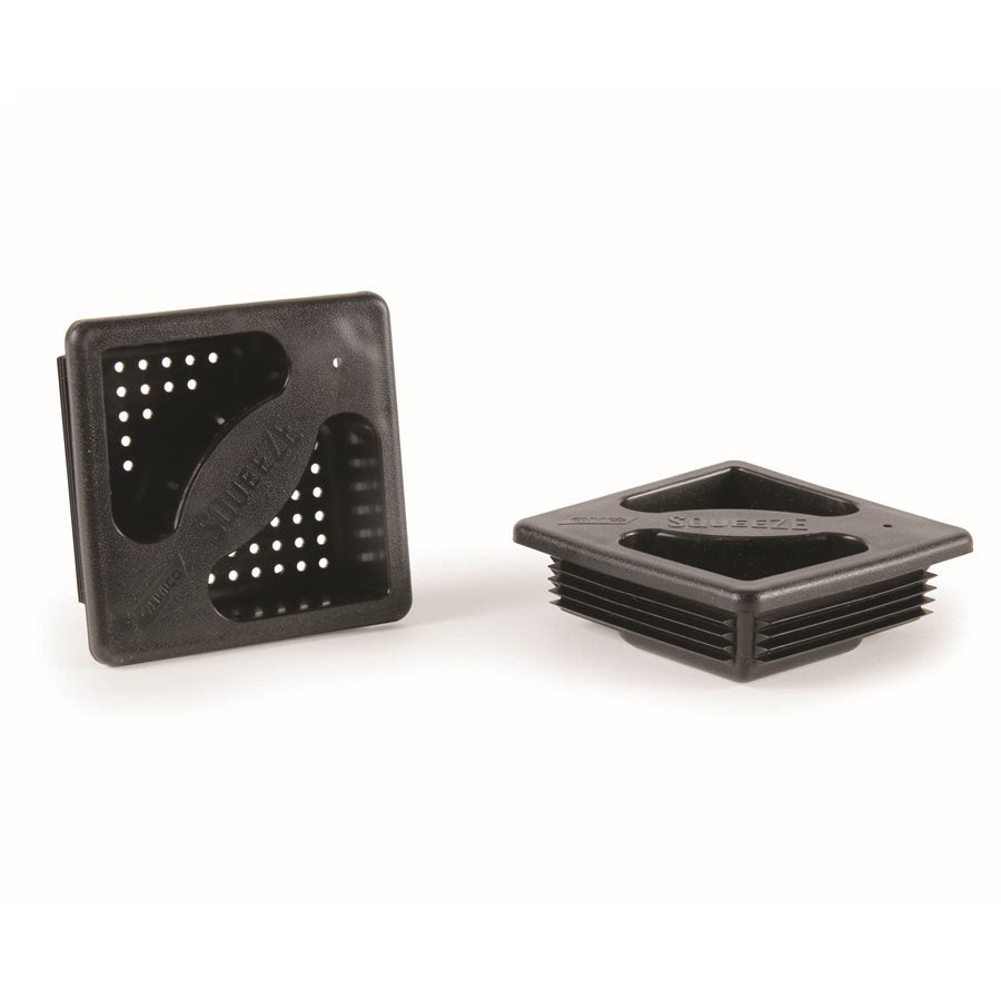 Product of Camco 40325 Sewer Hose Storage Carrier Cap