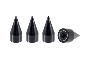 True Spike Lgc021bk Lug Nut Cover||lgc021bk.Jpg||85||tsllgc021bk||2219756