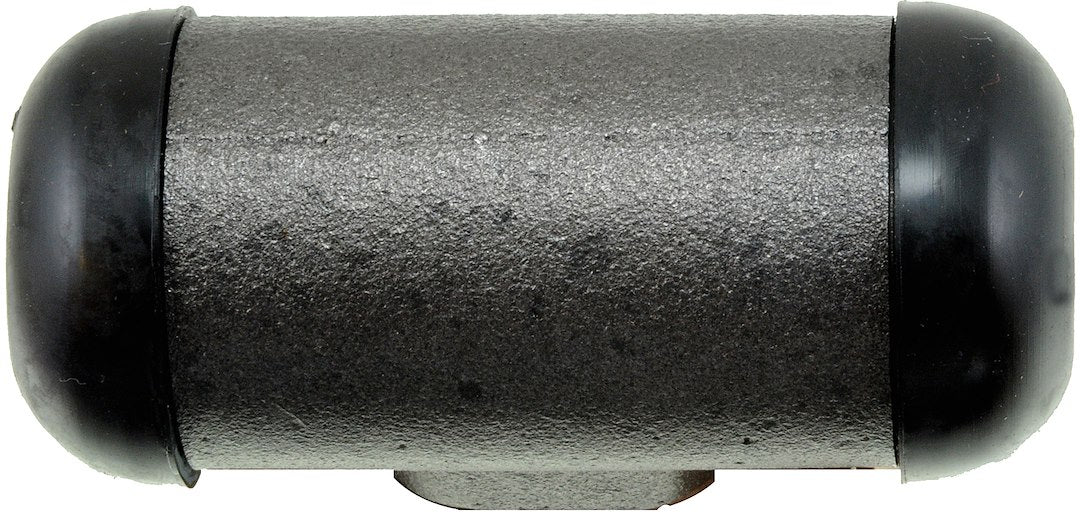 Dorman (Oe Solutions) W370043 Wheel Cylinder||w370043-004.Jpg||89||d18w370043||1026376