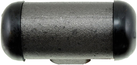 Dorman (Oe Solutions) W370043 Wheel Cylinder||w370043-004.Jpg||89||d18w370043||1026376