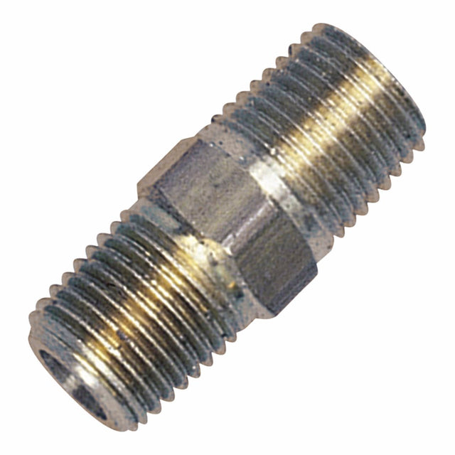 Tru Flate 21-505 Coupler Fitting||21-505.Jpg||85||t2f21505||1270929