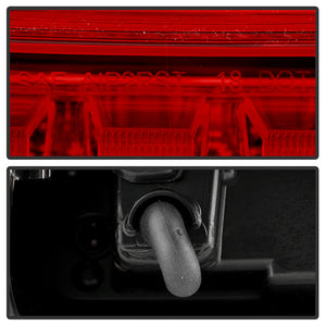 Xtune 9052040 Tail Light Assembly||9052040_7.Jpg||91||s2z9052040||1700035